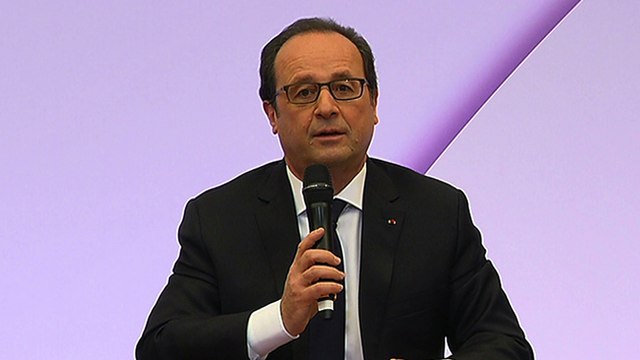 #EllesfontlaFrance : Quand la France est capable de donner davantage de droits aux femmes, elle est davantage la France