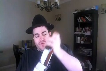 Operation Pointless Endeavour