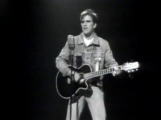 Duncan Dhu - En Algun Lugar