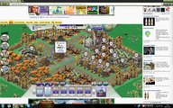 Armies of Magic Population Cheats&Hacks(hack with engine) No Pass