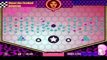 RuPaul's Drag Race: Dragopolis - Android and iOS gameplay PlayRawNow