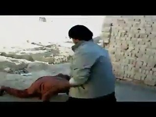 (97) -GUL GUL HANGU - چین والے کر سکتے ہیں'کیوں پٹھان کسی سے کم ہے؟-[via torchbrowser.com]