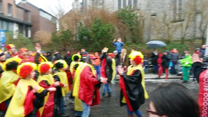01/03/2015 - Carnaval de Barvaux S/O