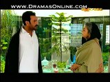Ek Sitam Aur Sahi Episode 22 on Express Ent in High Quality 7th March 2015