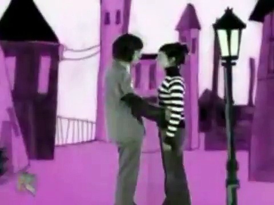 Enrique Bunbury - Shuarma, Morti, Carlos Ann - Magenta