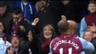Aston Villa 2-0 West Bromwich Albion all goals and highlights FA Cup Quarterfinal 2015