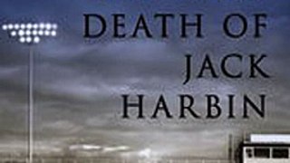 Download The Last Death of Jack Harbin ebook {PDF} {EPUB}