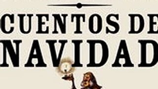 Download Cuentos de navidad ebook {PDF} {EPUB}