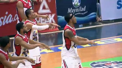 DANCE BATTLE NORTH VERSUS SOUTH 2015