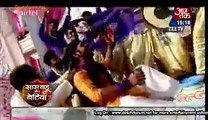 Kumkum Bhagya 8th March 2015 Abhi-Pragya Ka Dhamake Dar HOLI Dance