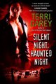 Download Silent Night Haunted Night ebook {PDF} {EPUB}