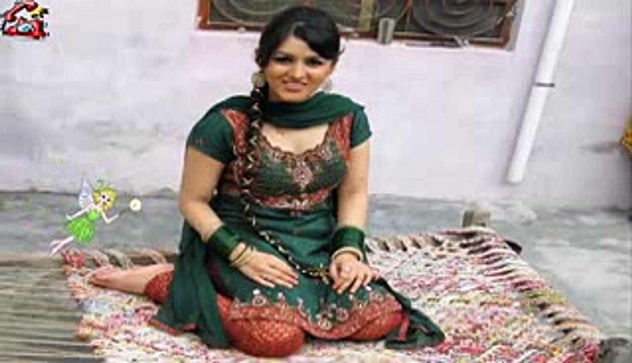 Desi phone call to Mobile Service Hindi & Urdu