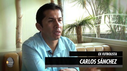 Golpes en la cabeza, protocolo fallido