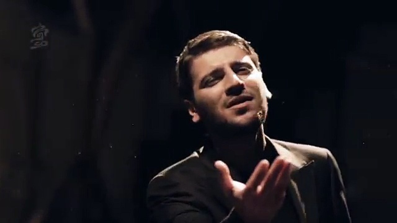 Sami Yusuf - You Came To Me