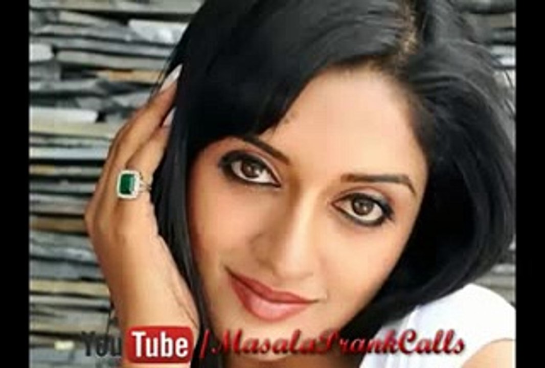 Desi Funny Prank Call to Huma Beauty Parlour - Hindi & Urdu