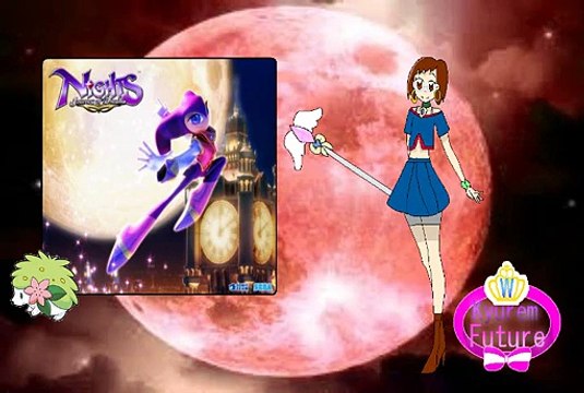 Cure Twinkle's Transformation [Spanish Fandub]