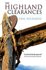 Download The Highland Clearances ebook {PDF} {EPUB}