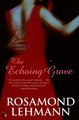 Download The Echoing Grove ebook {PDF} {EPUB}