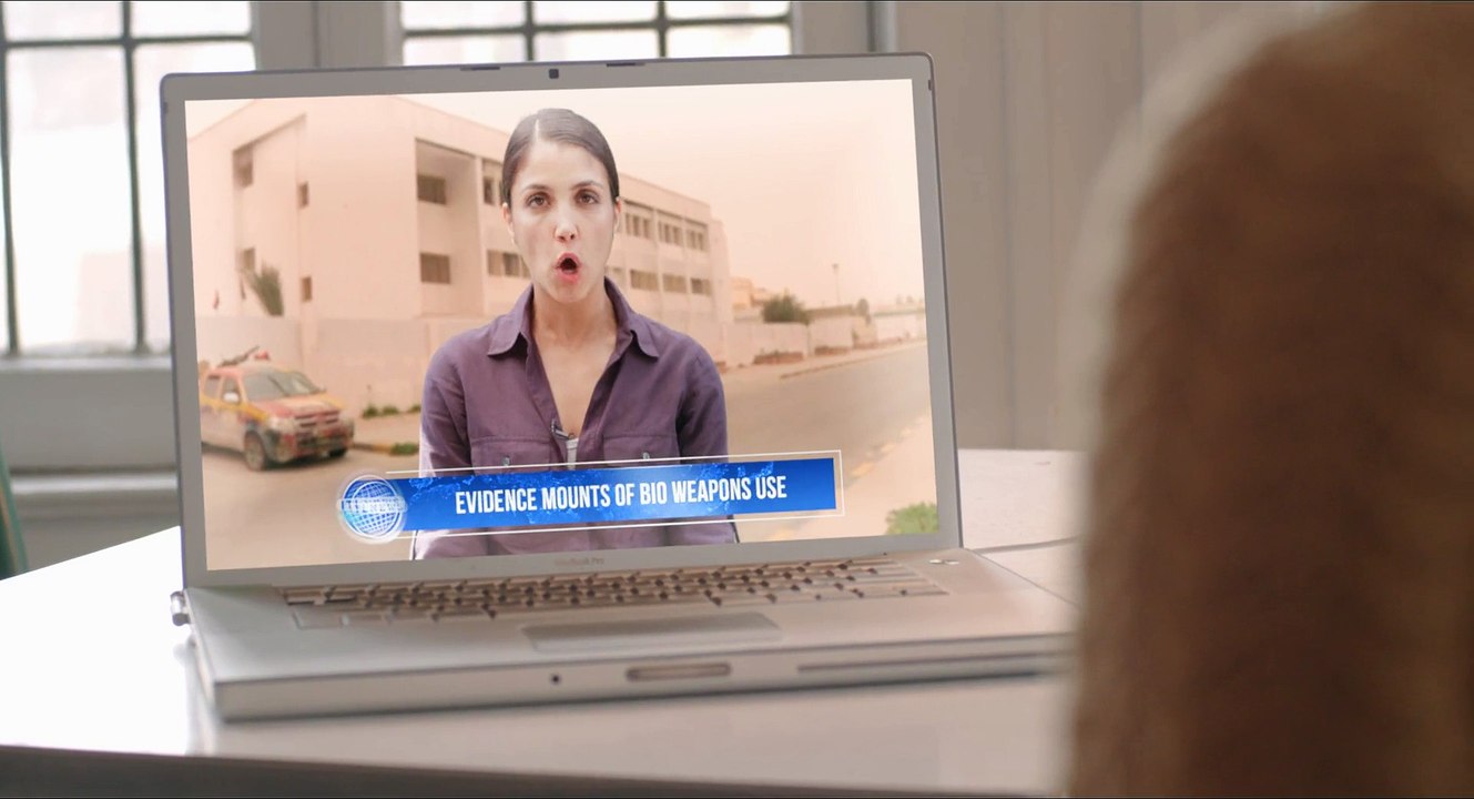 Parts Per Billion Full movie | new action movies HD| english movi | action movie | romantic movie |  horror movie | adventure movie | Canadian movie | usa movie | world movie |  seris movies |  comedian movie | London movie | talugu movies |  hindi movies