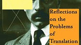 Download Reading Rilke ebook {PDF} {EPUB}