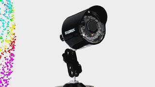 Lorex Day / Night Surveillance Camera CVC6941