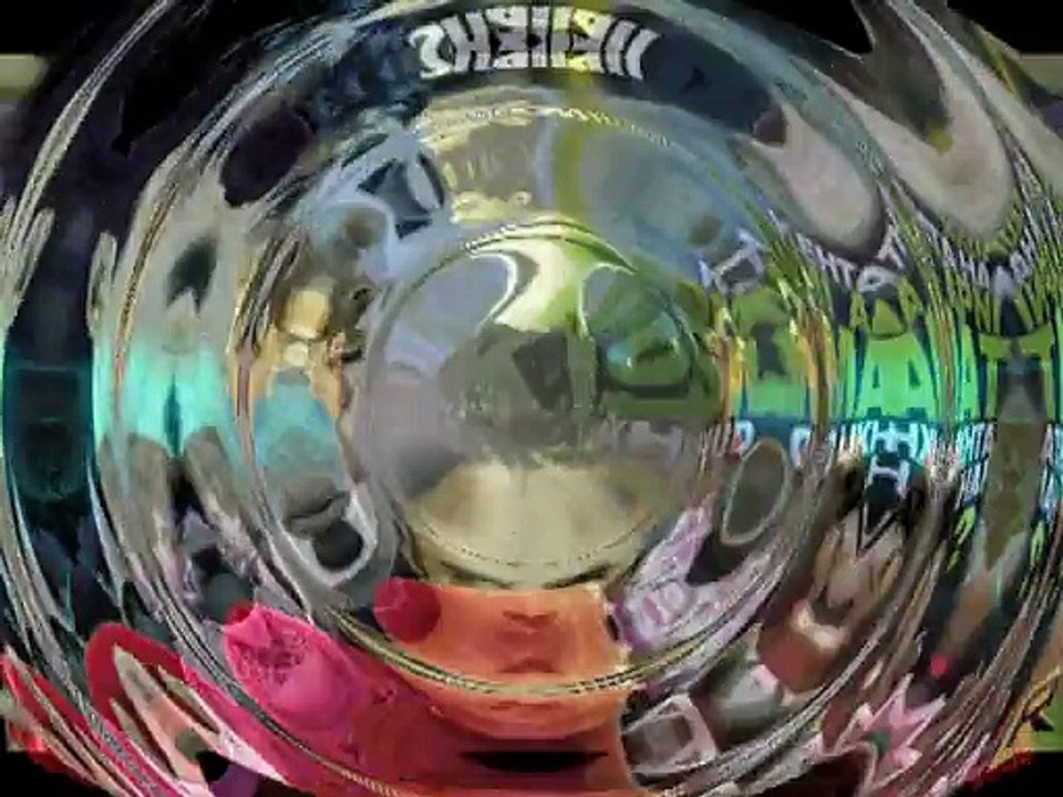 Top 5 actors in bolywood - Rajeev khandelwal