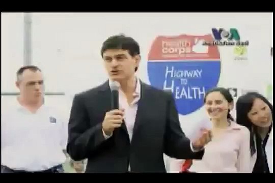 Mehmet Öz den Sağlıklı Yaşamın Sırları sağlık videoları