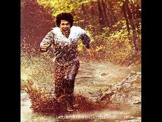 Lucio Battisti   Una donna per amico