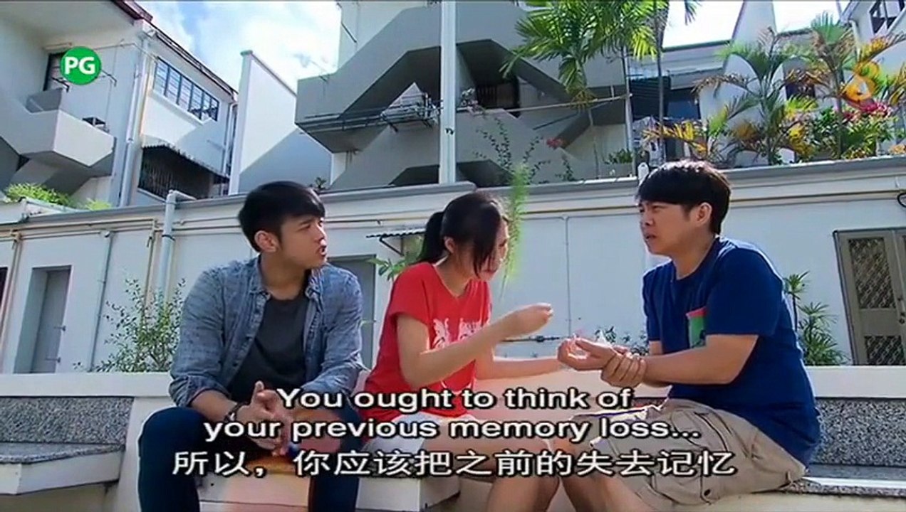 118 EP 98