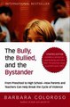 Download The Bully the Bullied and the Bystander ebook {PDF} {EPUB}
