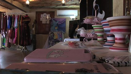 نساء قطريات رائدات.. على الرغم من القيود الاجتماعية