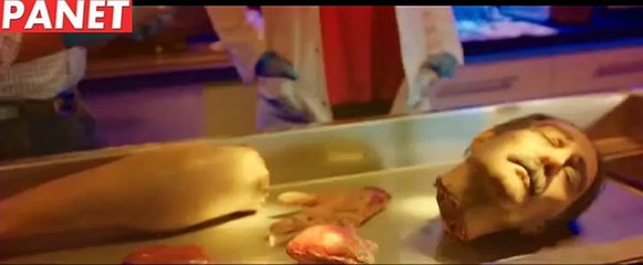 من الجاني ؟ الحلقة 3 - موقع بانيت المغرب