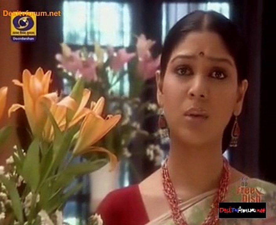 Kab Kyun Kaise 8th March Video Watch Online Pt1