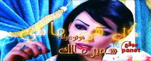 كل شي ماشي الحلقة 6 - موقع بانيت المغرب