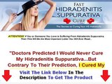 Don't Buy Fast Hidradenitis Suppurativa Cure Fast Hidradenitis Suppurativa Cure Review Bonus + Disco