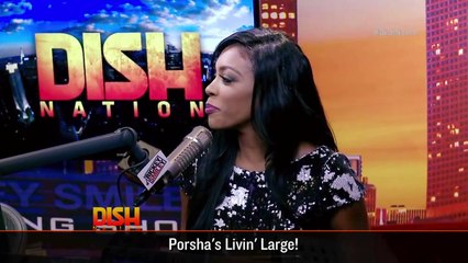 New Yorkers Are Getting The Royal Treatment & More! Ep 66 (FULL)