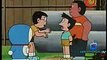 Doremon Nobita New Cartoon Episodes 2014 Hungama Tv HD Watch Latest Full Hindi Telugu Tamil