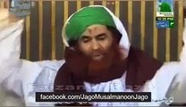 Kya Mumtaz Qadri ko saza milni chahiye- Islam kya kehta hai.