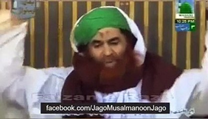 Kya Mumtaz Qadri ko saza milni chahiye- Islam kya kehta hai.