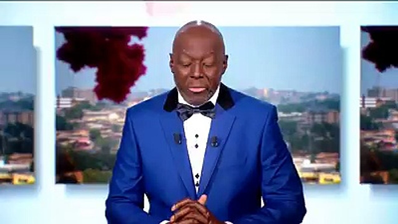 VID-20150124-WA0005 : Débat Africain