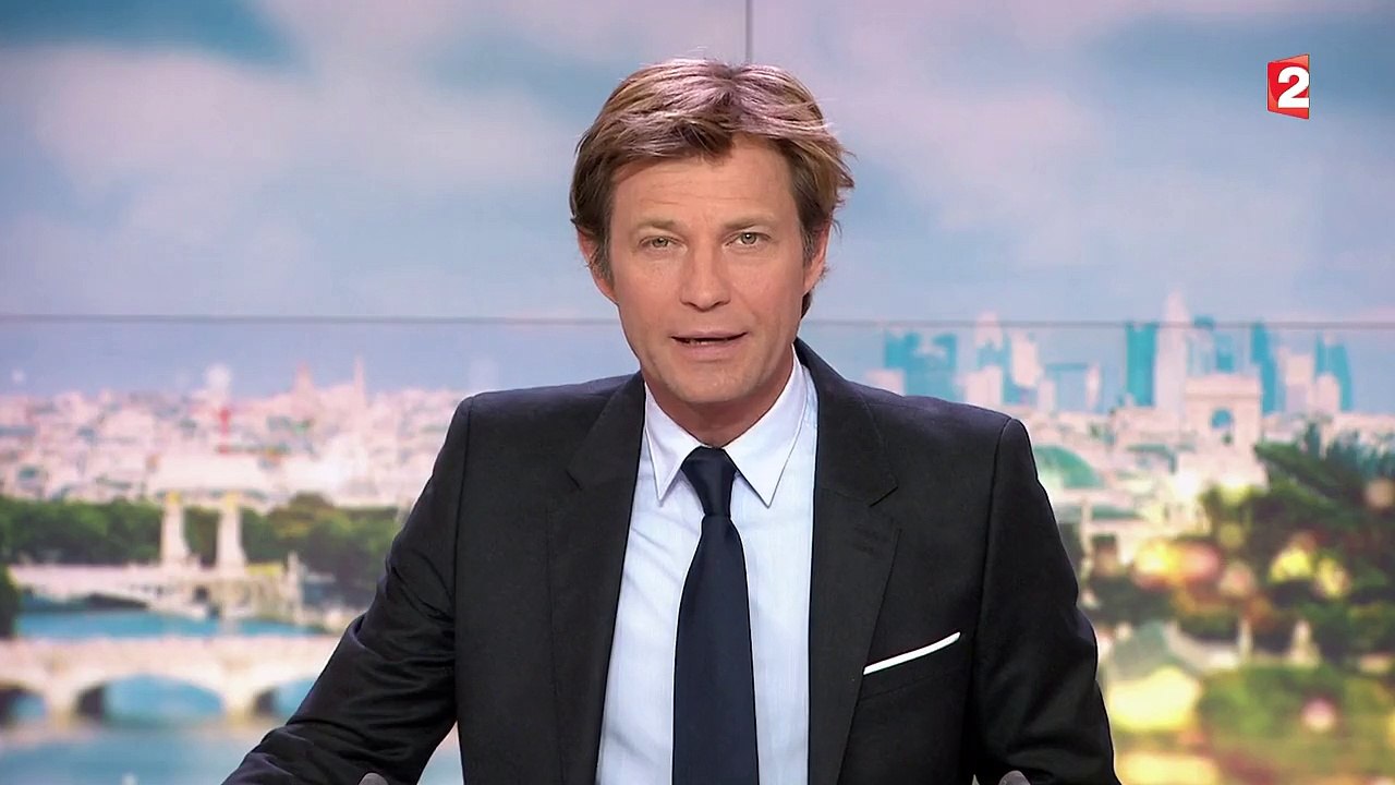 MH370 : Ghislain Wattrelos demande des comptes à l'Élysée