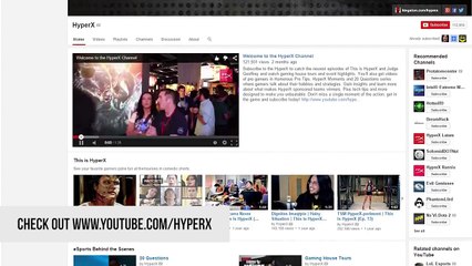 Sexy Steam Machine - Zotac SN970