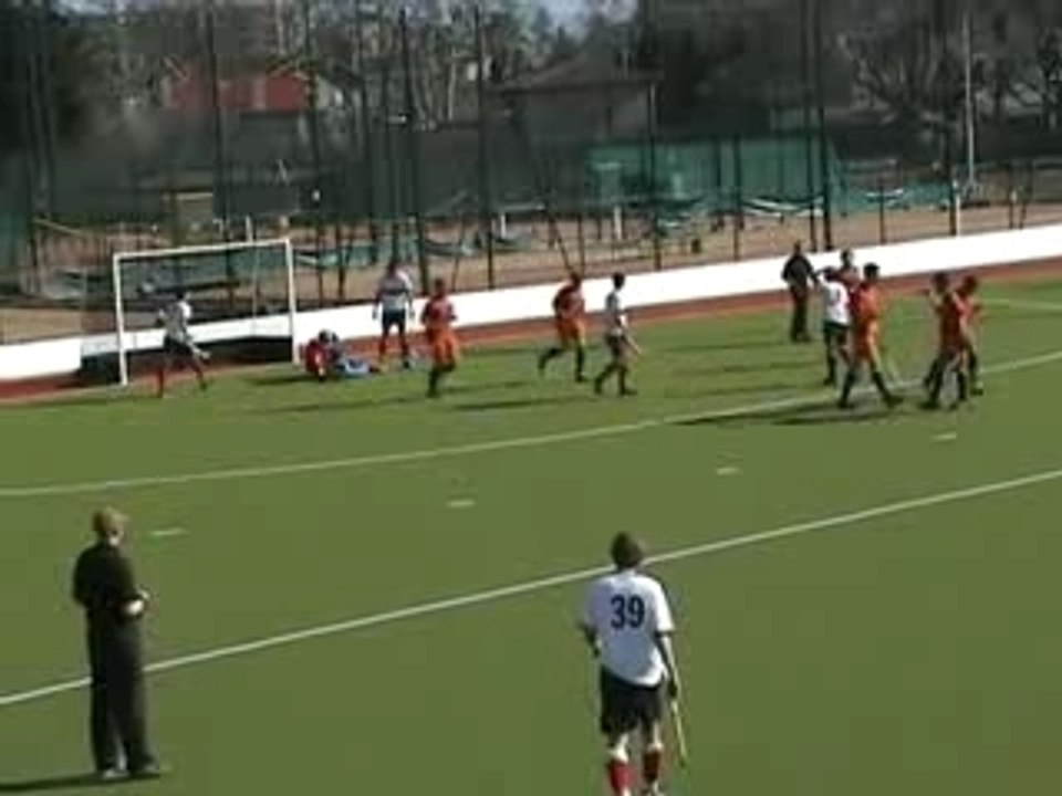 0-1