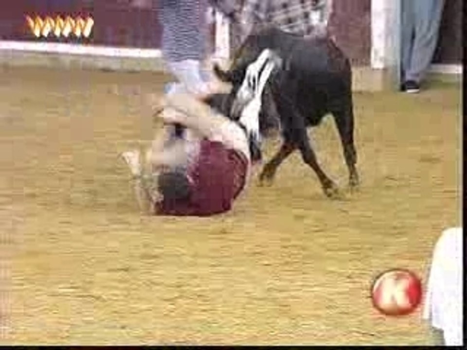Rodeo