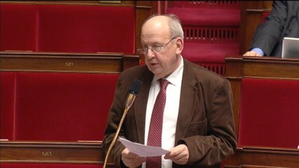 Libre installation des professions réglementées : "Pourquoi changer les règles ?"