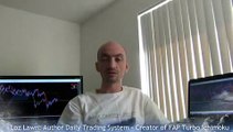 FAPTURBO First Real Money Forex Trading Robot  Automated Forex Trading on AutoPilot