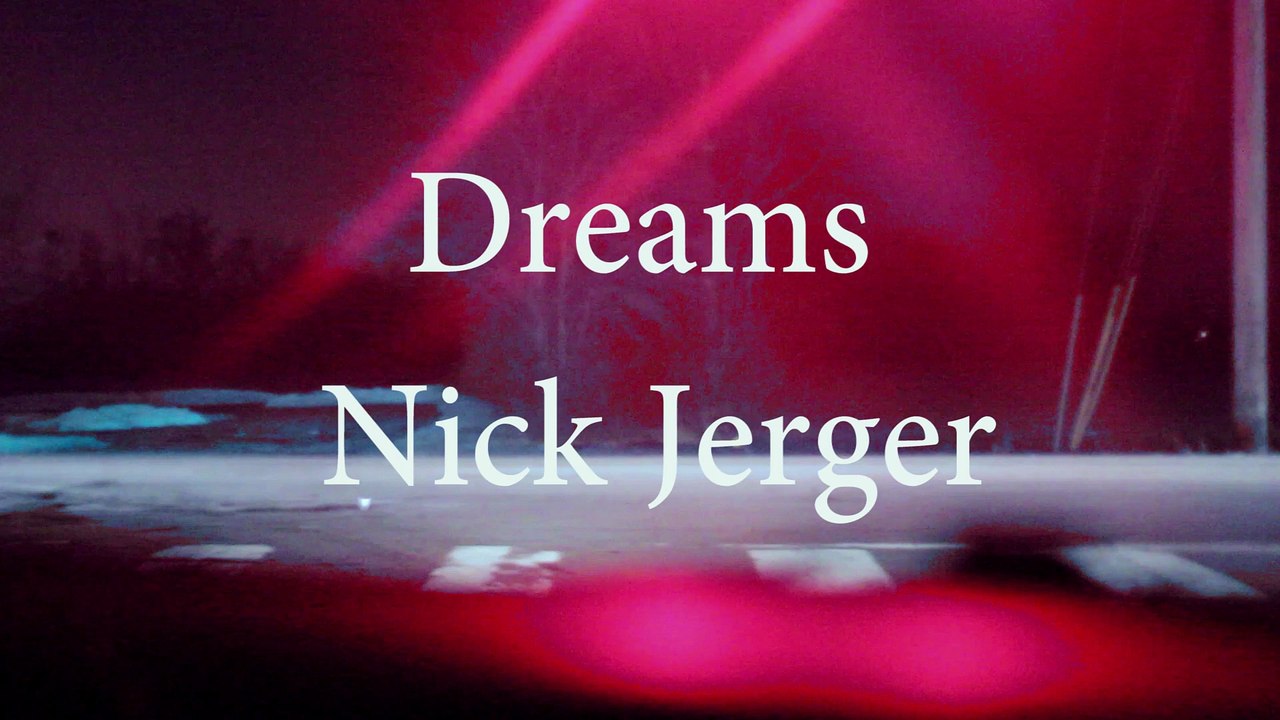 Dreams