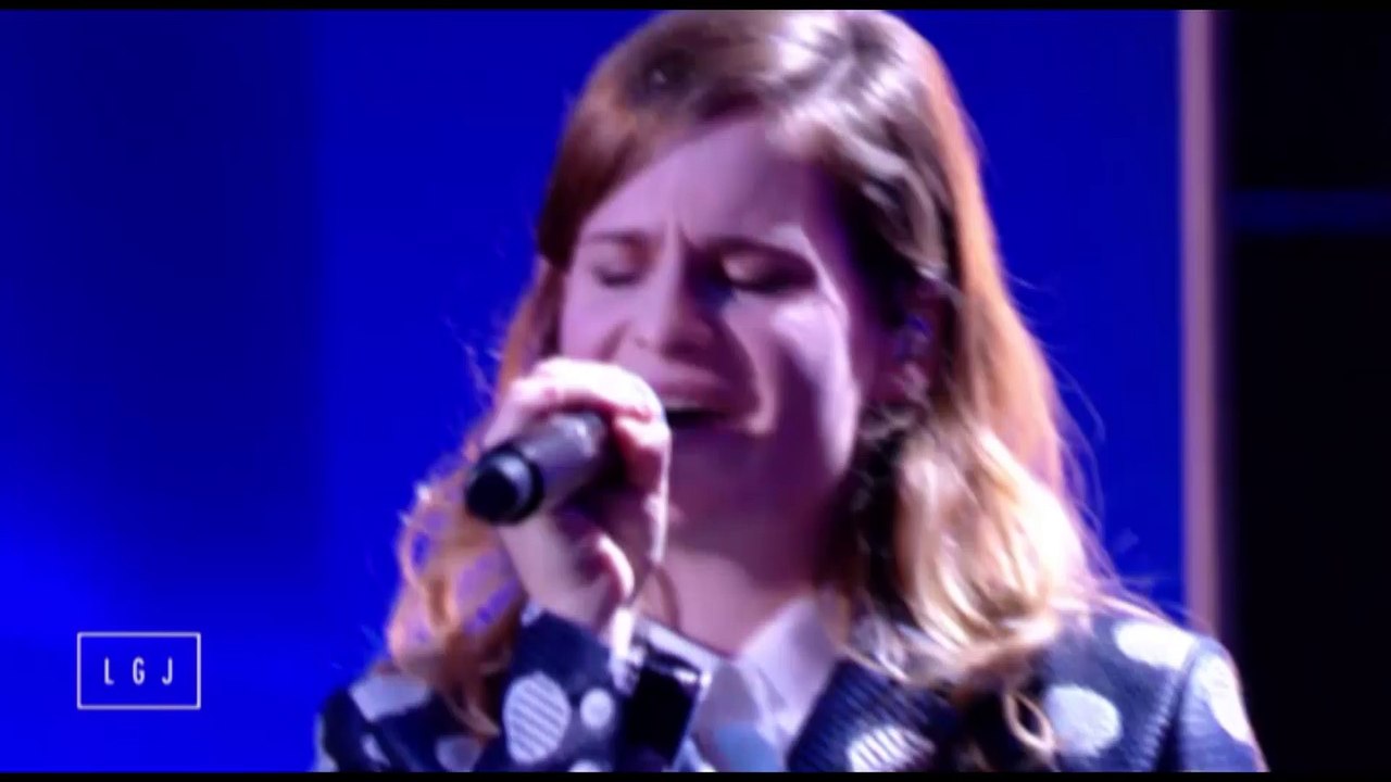 Journée de la femme 2015 : Christine and the Queens, Beyoncé, Lady Gaga engagées auprès de la cause des femmes