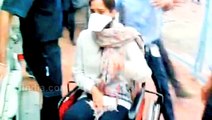 Sonam Kapoor transferred to Mumbai hospital for swine flu treatment_FWF