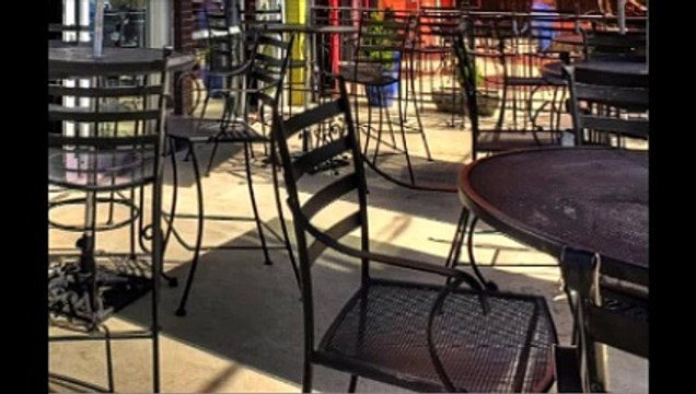 Τραπεζοκαθίσματα CAFE BAR ΧΟΝΔΡΙΚΗ 21Ο614872Ο ΤΡΑΠΕΖΟΚΑΘΙΣΜΑΤΑ CAFE BAR ΚΑΦΕΤΕΡΙΑΣ ΑΘΗΝΑ ΘΕΣΣΑΛΟΝΙΚΗ ΚΥΠΡΟΣ ΠΑΤΡΑ ΗΡΑΚΛΕΙΟ ΛΑΡΙΣΑ ΒΟΛΟΣ ΧΑΝΙΑ ΚΑΒΑΛΑ ΙΩΑΝΝΙΝΑ ΧΑΛΚΙΔΑ ΣΕΡΡΕΣ ΤΡΙΚΑΛΑ ΚΑΤΕΡΙΝΗ ΚΑΛΑΜΑΤΑ ΛΑΜΙΑ ΡΟΔΟΣ ΚΟΜΟΤΗΝΗ ΔΡΑΜΑ ΑΛΕΞΑΝΔΡΟΥΠΟΛΗ ΒΕΡΟΙΑ ΞΑΝΘΗ